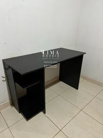 Escrivaninha Gamer  - Foto 2