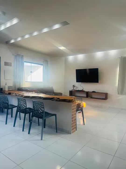 Casa Temporada em Paripueira  - Foto 13