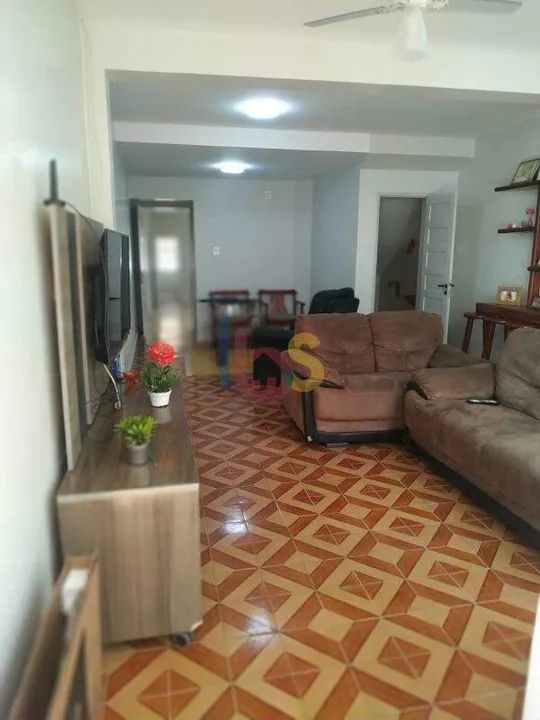CASA DUPLEX AMPLA E AREJADA NO CENTRO DE ILHÉUS - Foto 2