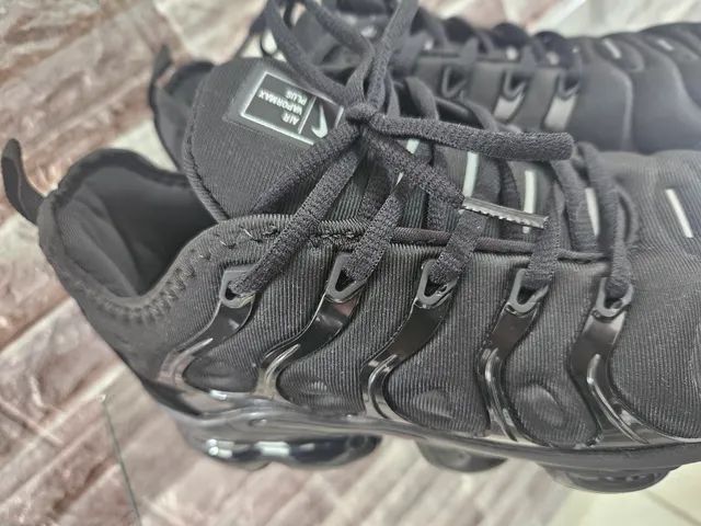 Vapormax numero cheap 39