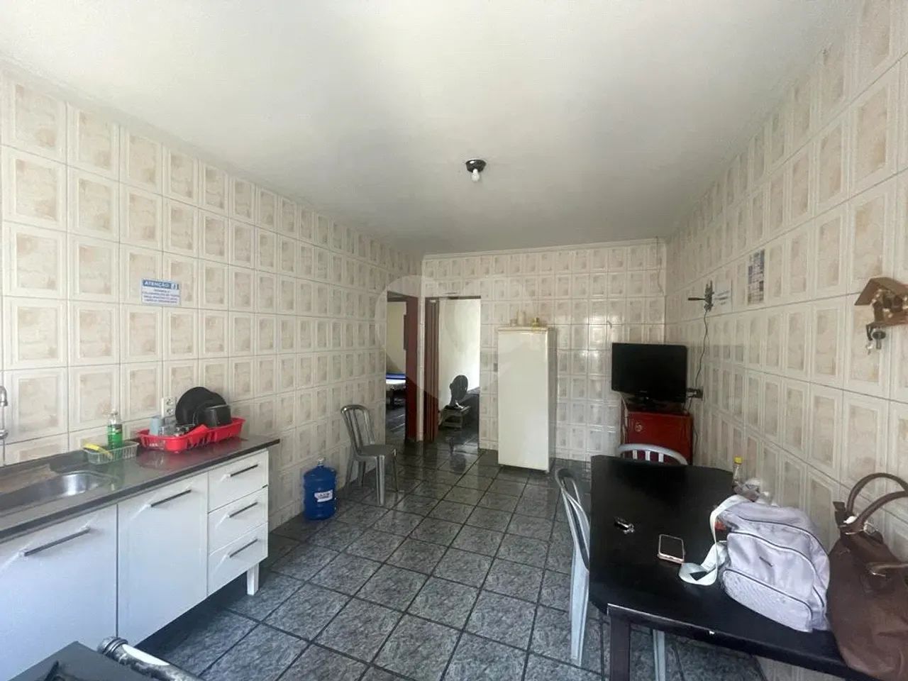 Casa com 2 quartos à venda em Santa rosa ipês - SP - Foto 2