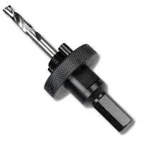 SUPORTE P/SERRA COPO Nº 2 32-210 MM - ROCAST