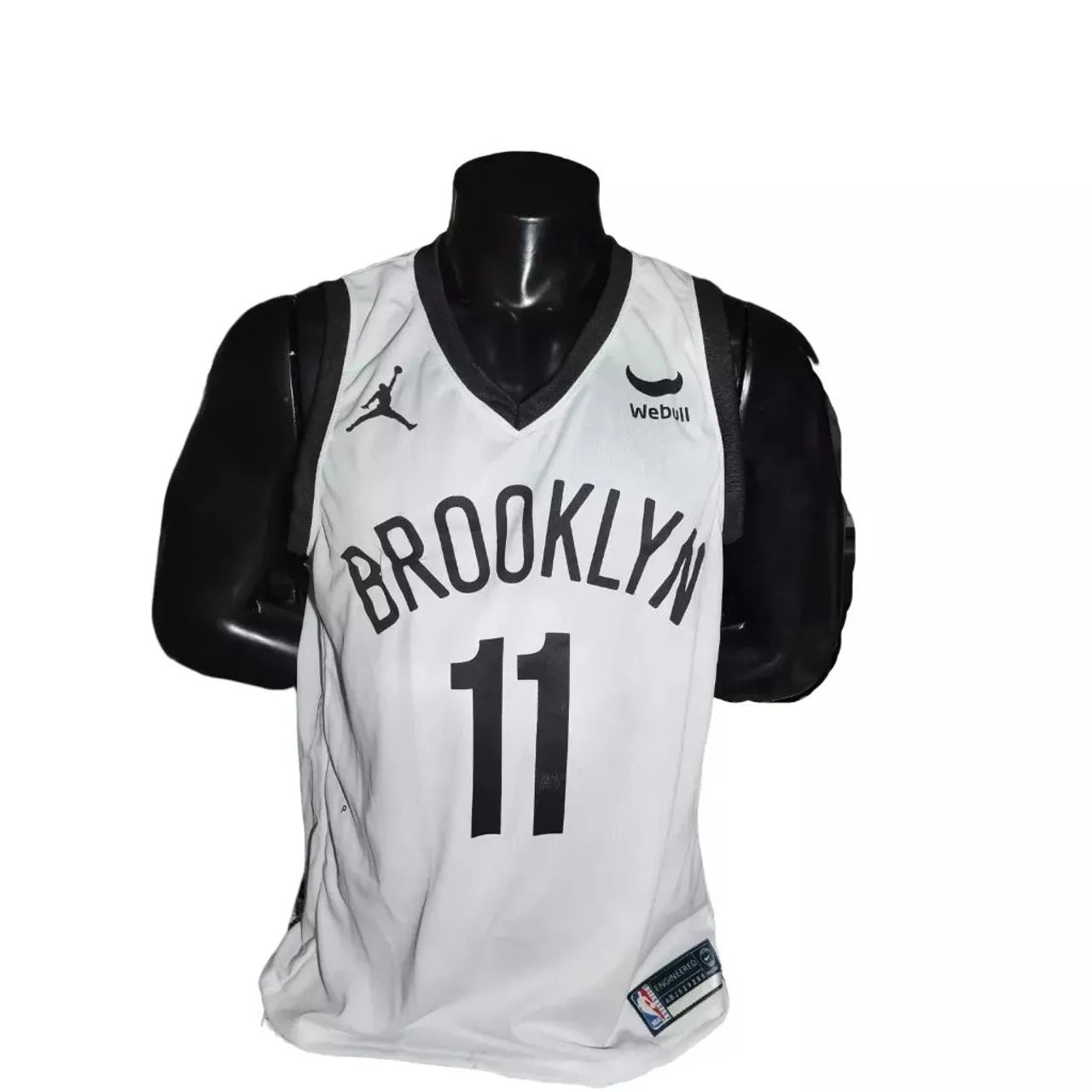 Camiseta PSG e outros times - Foto 3