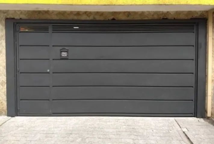 MÁQUINA PERFILADEIRA PERFIL CARTOLÃO - Foto 4