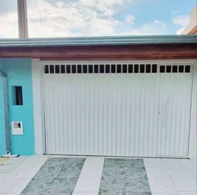 Captação de Casa a venda na Rua Erique Henrique da Silva Santos, Residencial Portal Bordon II, Sumaré, SP