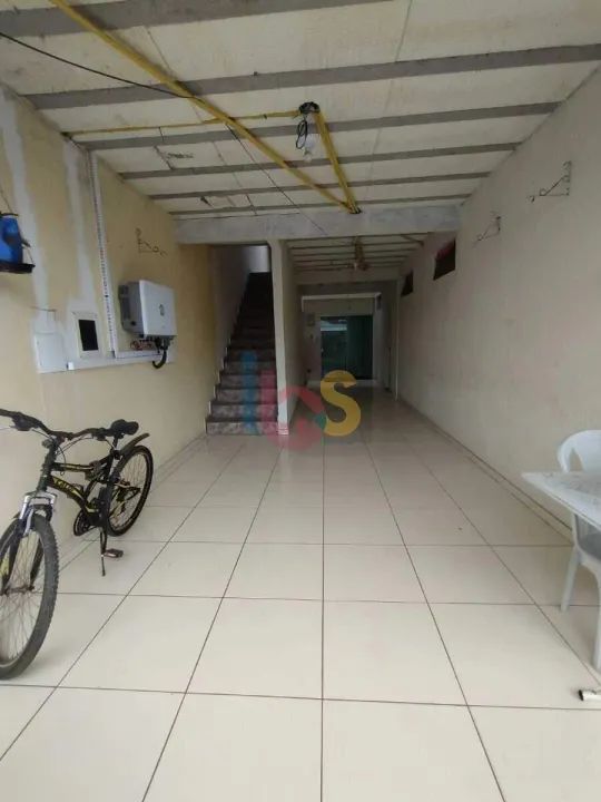 PRÉDIO 2 ANDARES RESIDECIAL NO MALHADO - Foto 3