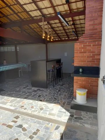 Casa de praia para temporada  - Foto 5