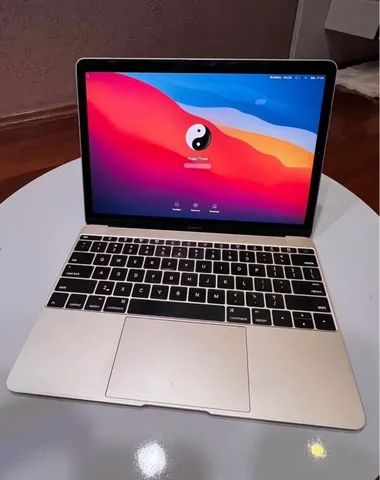 Apple(アップル)MacBook 12-inch Early 2015 MacBook (Retina, 12-inch, Early 2015) Manuais e downloads