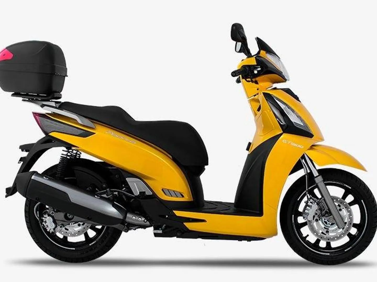 125 Kymco Kymco Gti 300 Prezzo Piaggio Fly Kymco People 125 2012