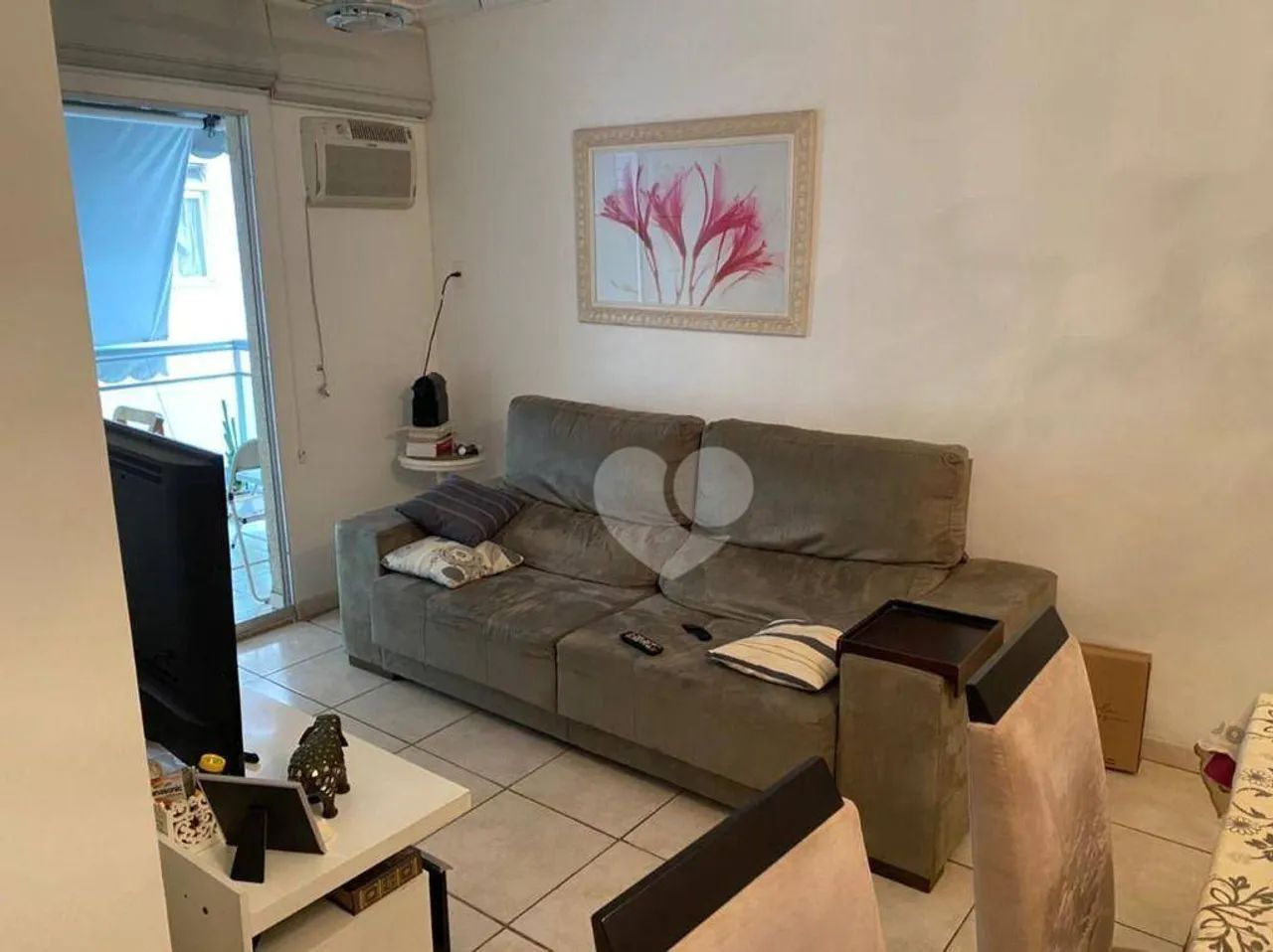 Apartamento com 3 dormitórios à venda, 79 m² por R$ 350.000,00 - Pechincha - Rio de Janeir - Foto 4