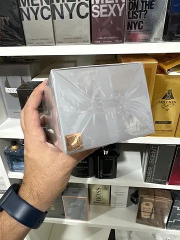 Invictus tradicional 200ml selo adipec - Foto 3