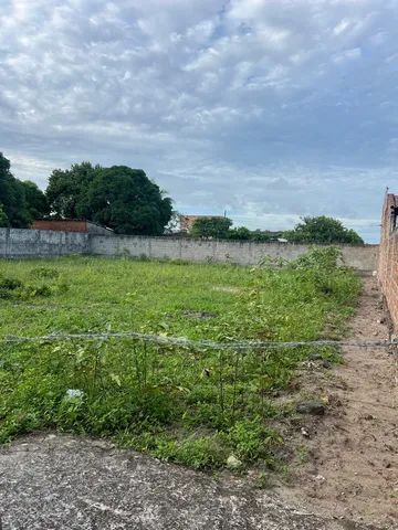 Oportunidade dois lotes terrenos 24x30  - Foto 6