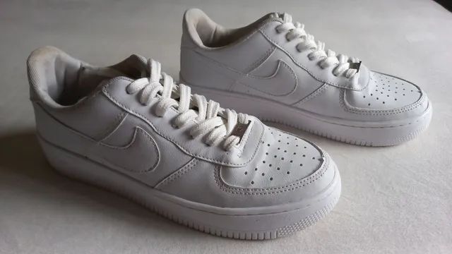 Olx 2024 tênis nike