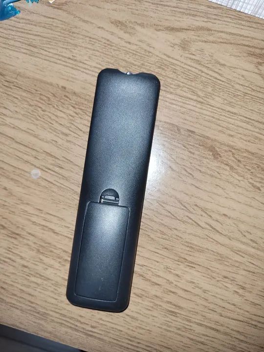 Controle BT11 - Foto 2