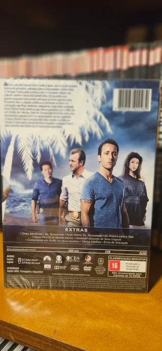HAWAII FIVE-0435653655586426885
