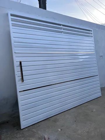 Portão  - Foto 3
