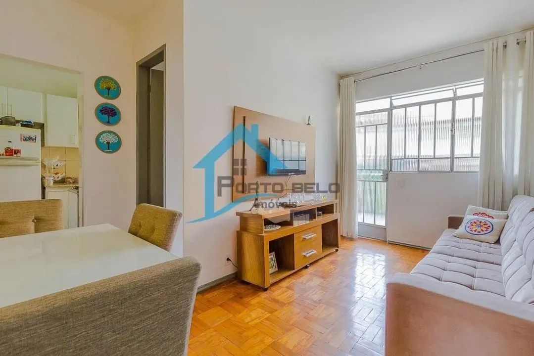 Prédio para Venda em Contagem, Eldorado
