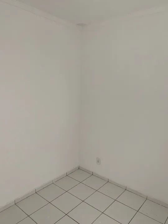Quitinete kitinete kit quarto suíte  - Foto 5