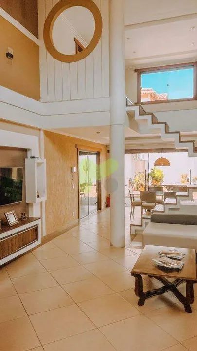 Casa à venda no Vale das Palmeiras, Casimiro de Abreu/RJ - Foto 3