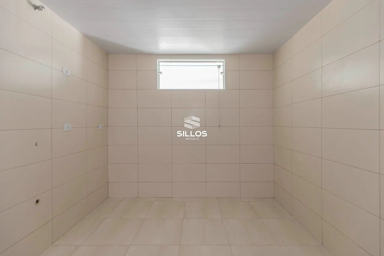 Prédio Comercial à venda com 14 salas no Centro de Curitiba - Foto 15