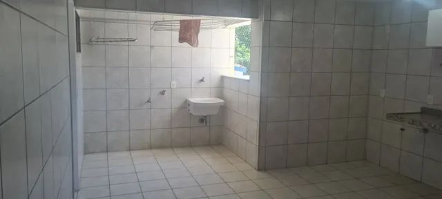 Vendo Apartamento no Juazeiro! - Foto 5