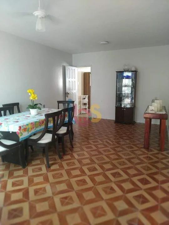 CASA DUPLEX AMPLA E AREJADA NO CENTRO DE ILHÉUS - Foto 3