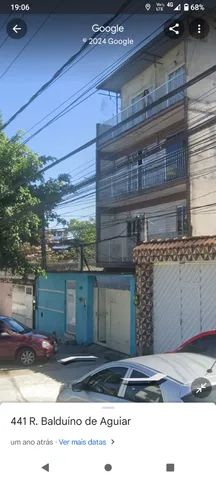 Captação de Apartamento a venda na Praça Humberto Gotuzzo, Cordovil, Rio de Janeiro, RJ