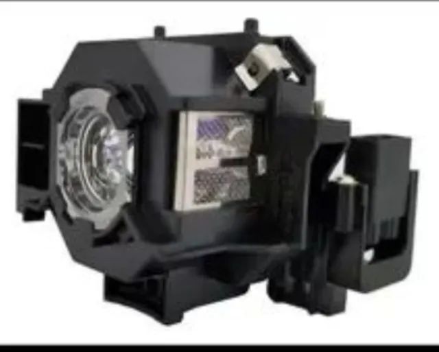 Projetos Epson - Foto 5