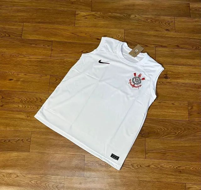 Venha Garantir logo o seu manto - Foto 4