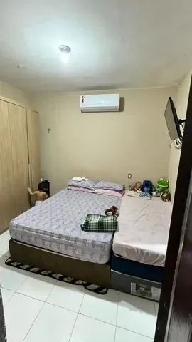 A venda no Riacho fundo 1  - Foto 5