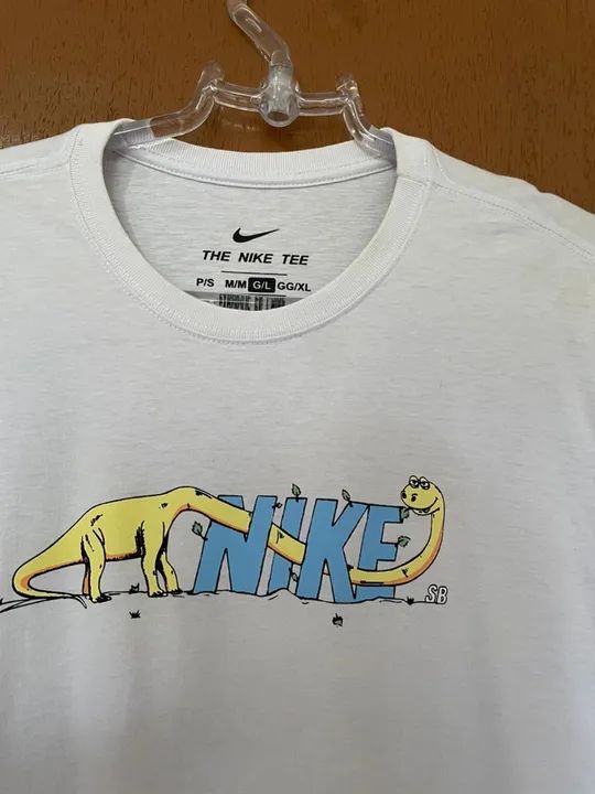 Camisa Nike  - Foto 2