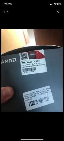 R51600af discount