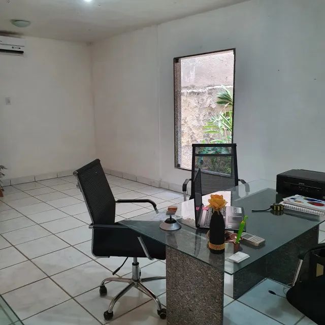 DJ- Vendo Casa com dois Pavimentos - Foto 3