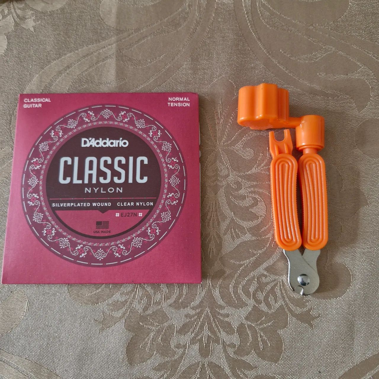 Promoção  - Foto 2
