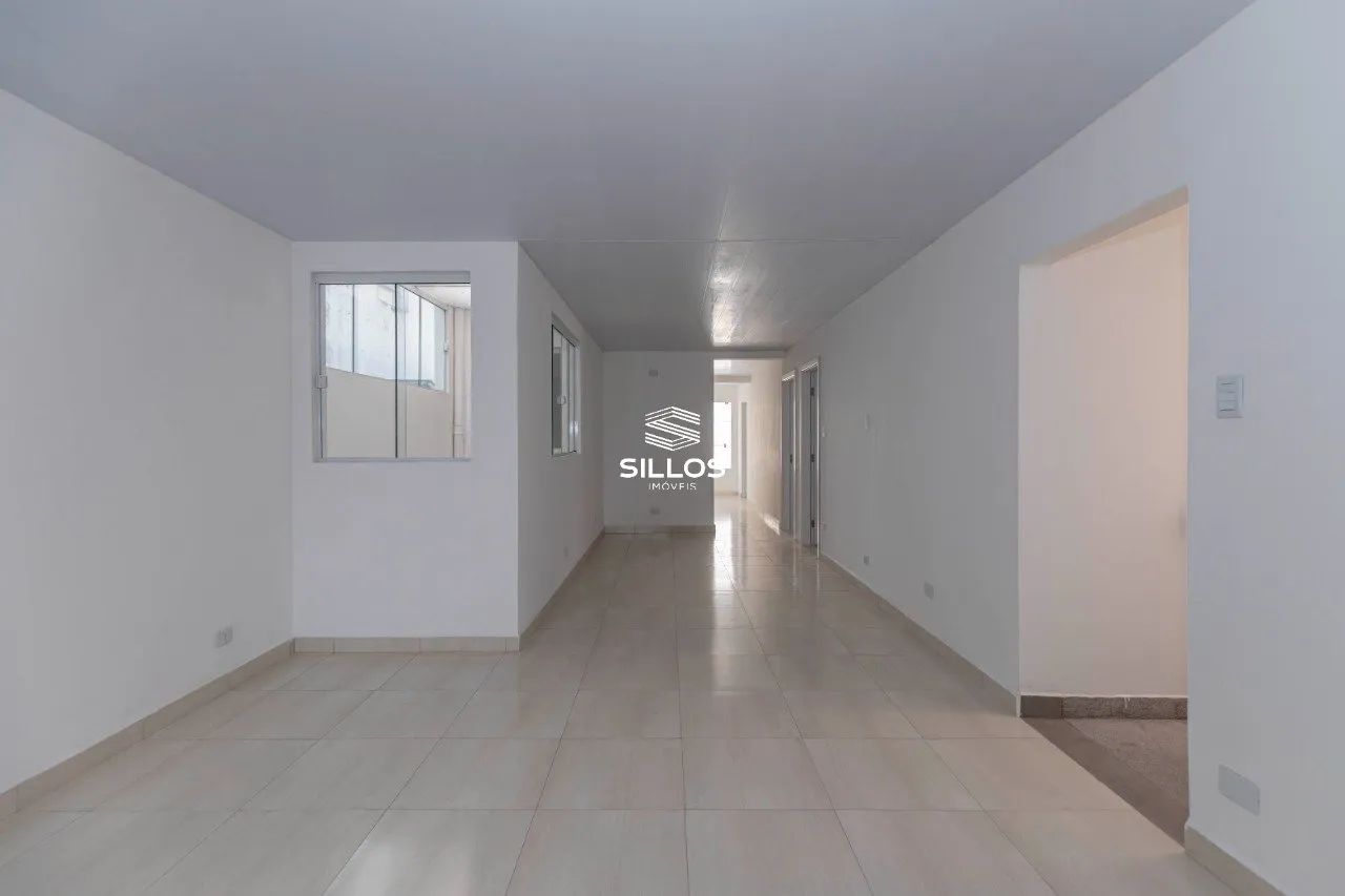 Prédio Comercial à venda com 14 salas no Centro de Curitiba - Foto 5