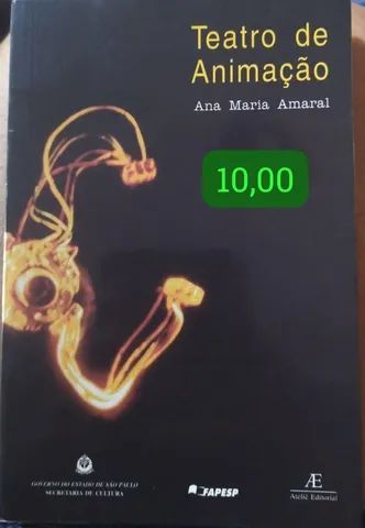 Livros  - Foto 2