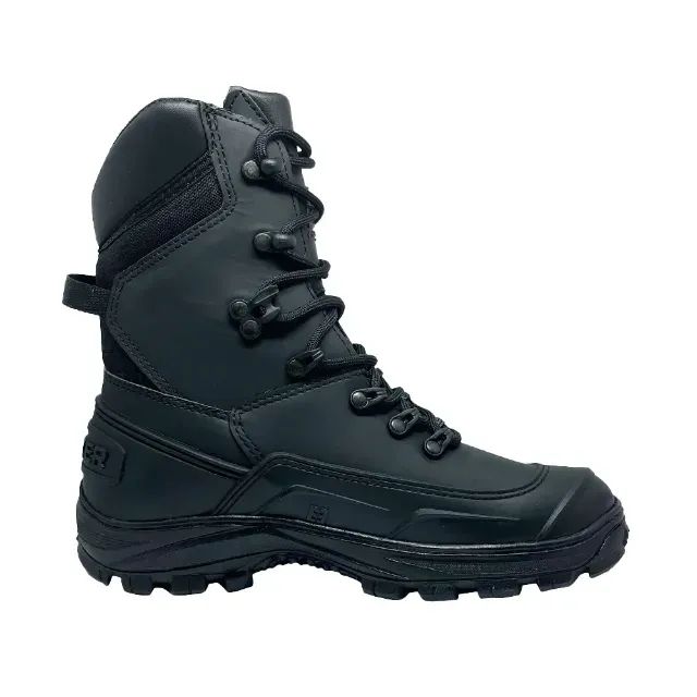 Bota Enforcer Atack Viper BR 44 (MOSTRUÁRIO) - Foto 2