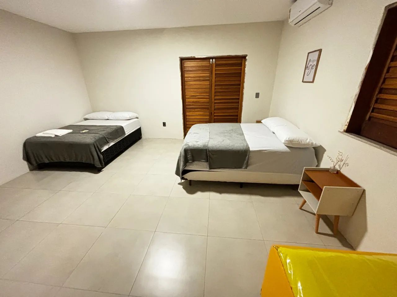 CARNAVAL - Pacote 6 dias  - Casa em Barra do Jacuipe - RS 12 mil - Foto 4