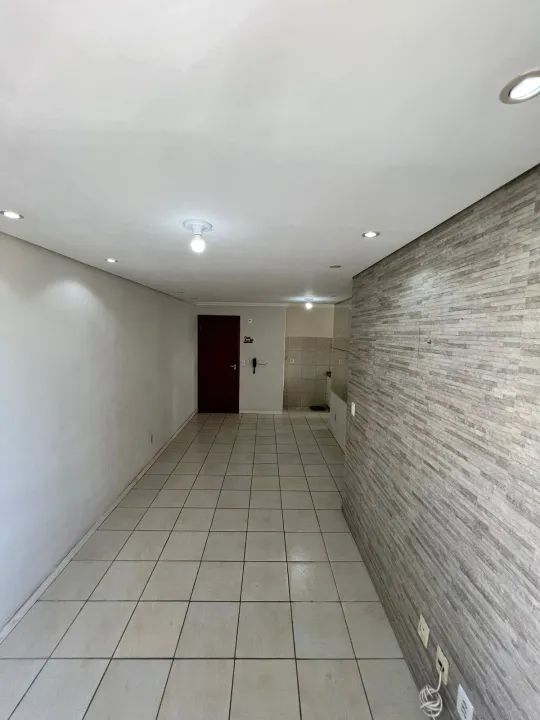 Financia pela Caixa- Park Jardins cond Clube. K - Foto 5