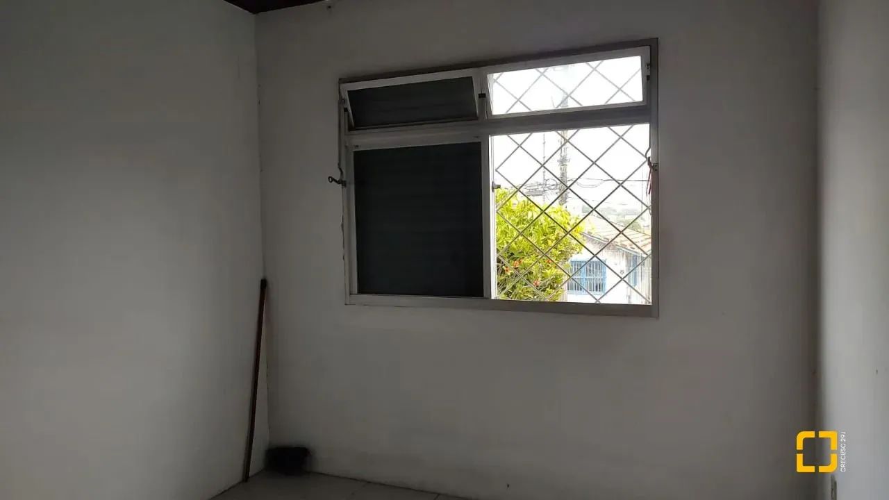 Casa Residencial em Capoeiras - Foto 7