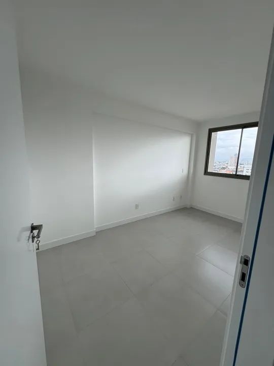 Apartamento 2 quartos quitado apenas 500 mil  - Foto 11