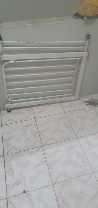 Portinha divisora ( leia a instrução!!) - Foto 4