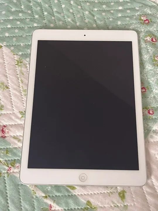 IPad Air 1