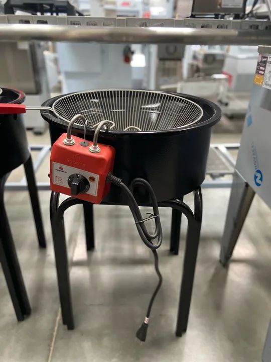 TACHO PASTEL 14L PR-14E STYLE - PROGÁS 