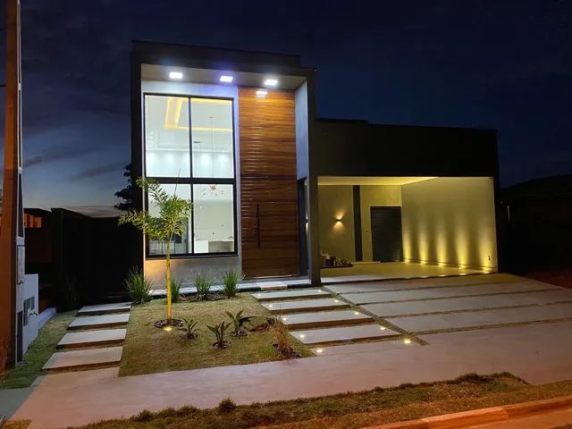 Captação de Casa a venda na Rua Orlando Floriano, Residencial Esplanada, Tatuí, SP