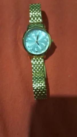 Relógios de marcas  - Foto 3