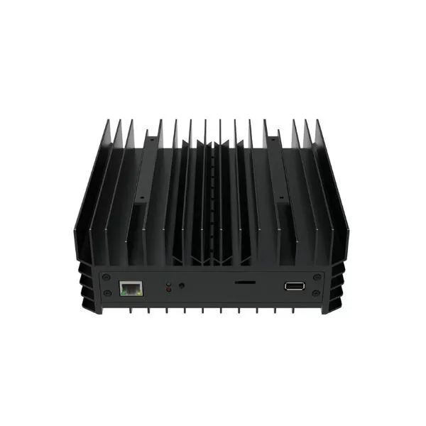 MINERADORA ICERIVER KS0 PRO CRIPTOMOEDA KASPA ETC