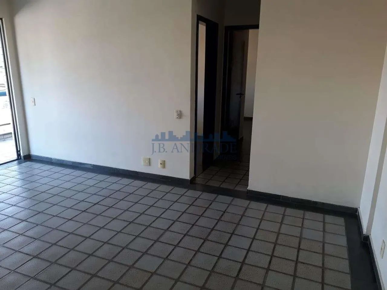 Recreio dos Bandeirantes | Apartamento 2 quartos, sendo 1 suite - Foto 8