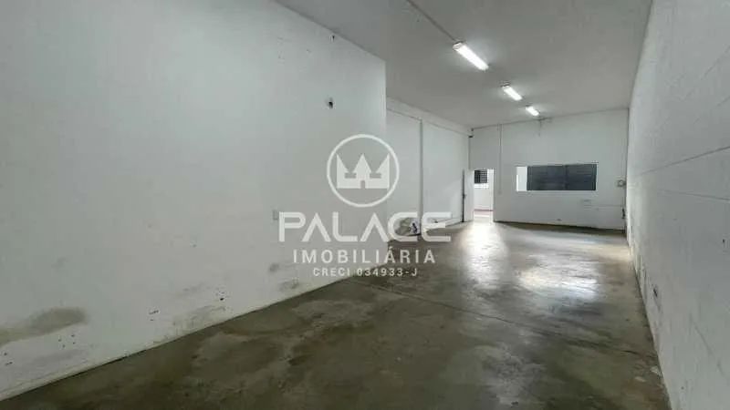 Barracão : / Comercial / Água Branca - Foto 4
