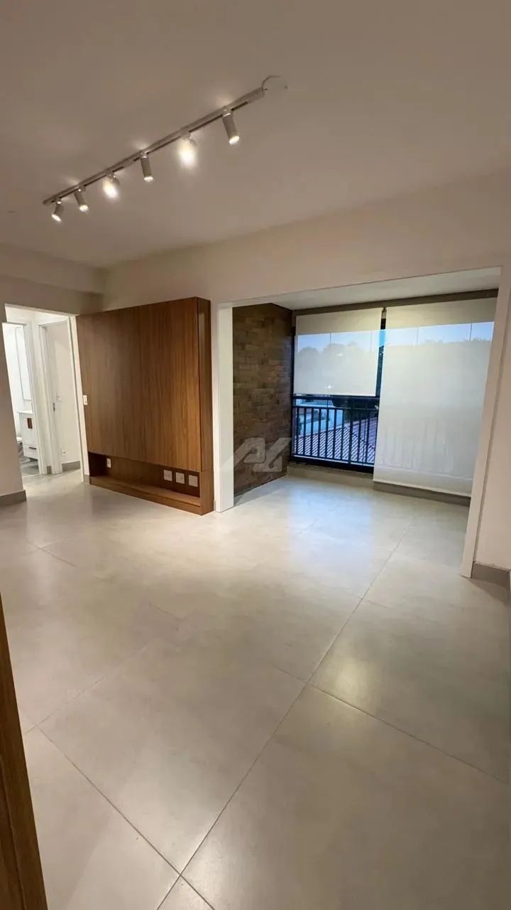 apartamento - Nova Campinas - Campinas - Foto 11